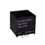 A31ASP12VDC2